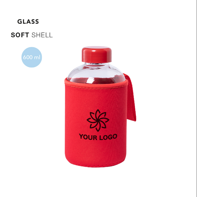 Flasche