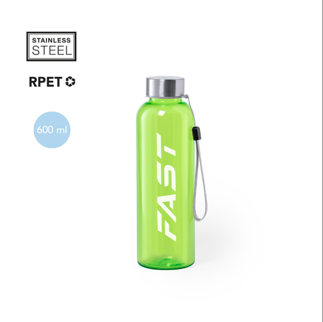 Flasche