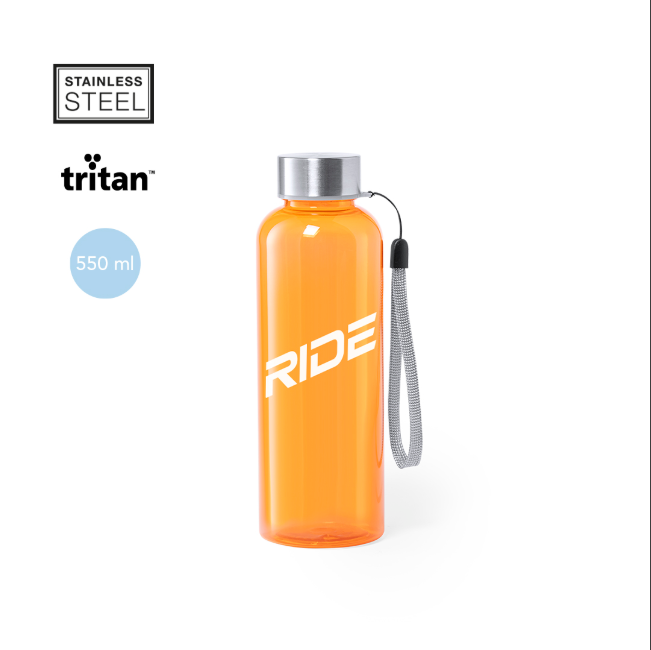 Flasche