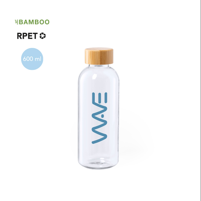 Flasche