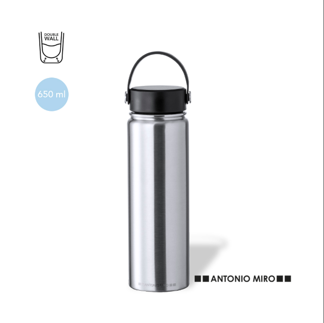 Flasche