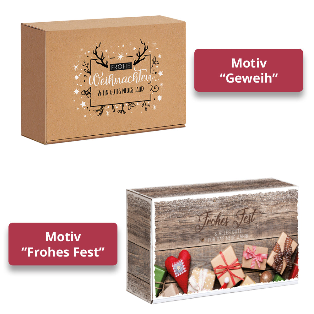 Frohes Fest
