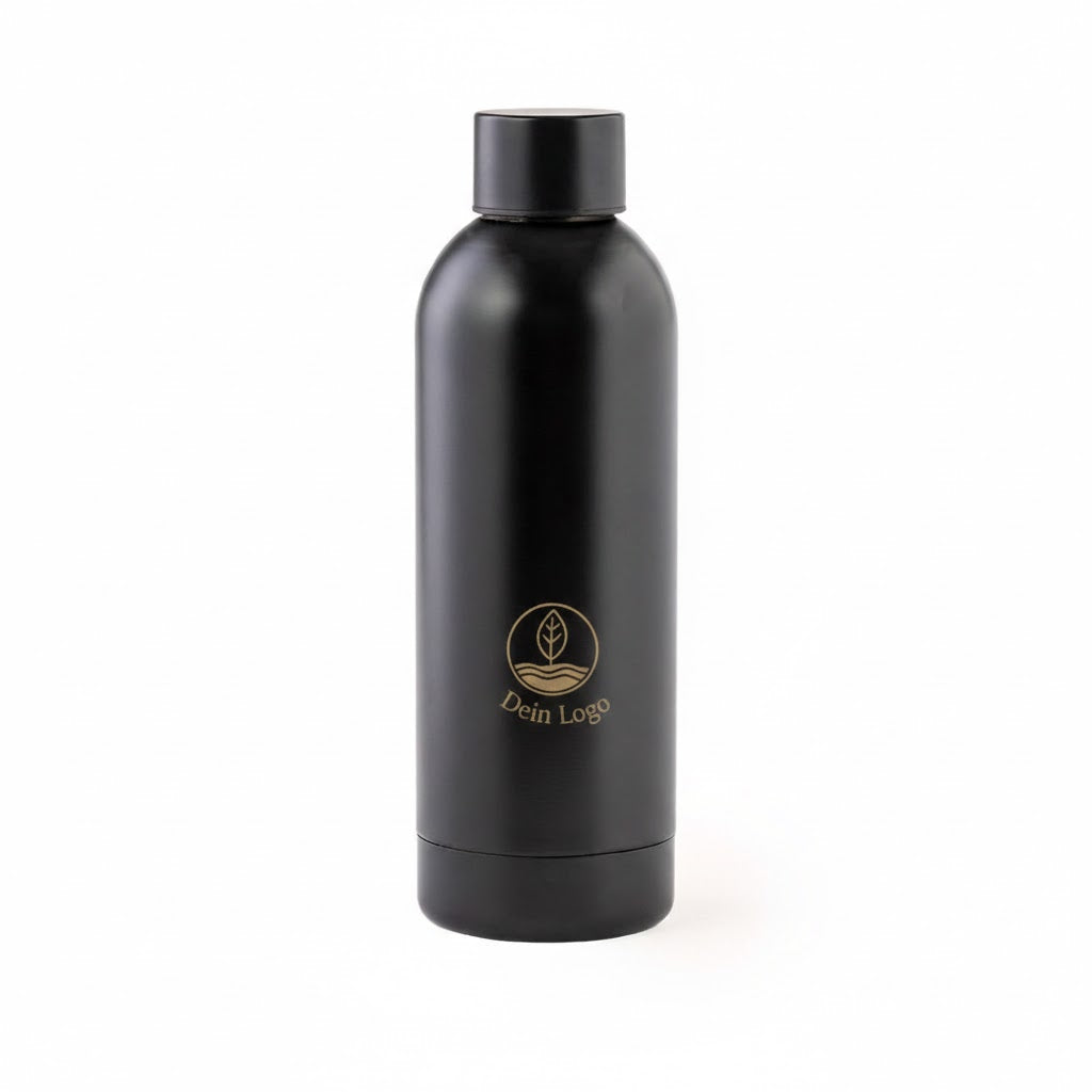 Geburtstagsbox "Traveller"