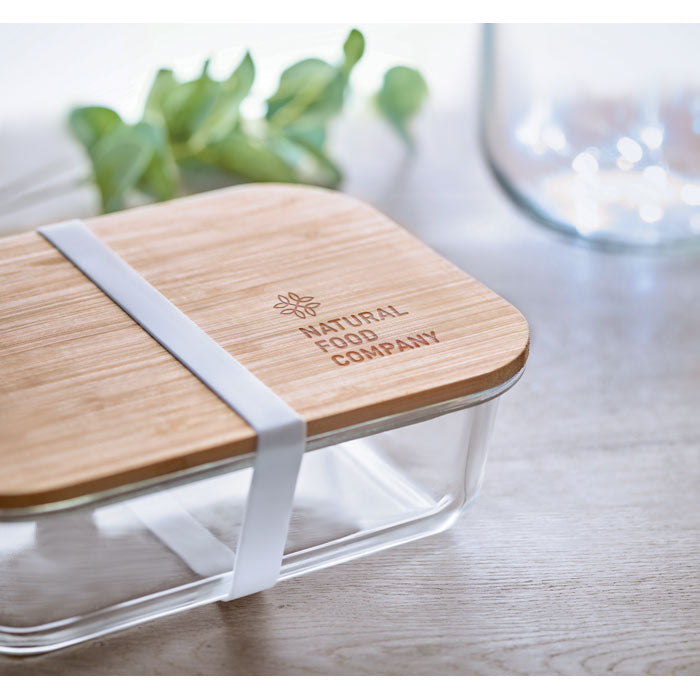 Onboarding Box "OFFICE"