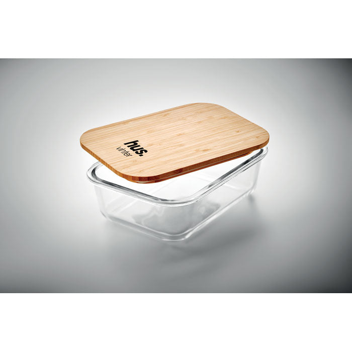 Onboarding Box "ECO"