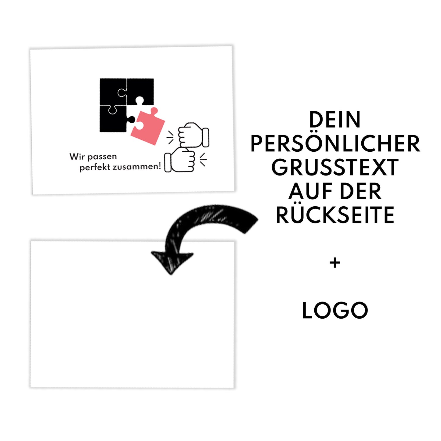 Onboarding Bundle "MATCH"
