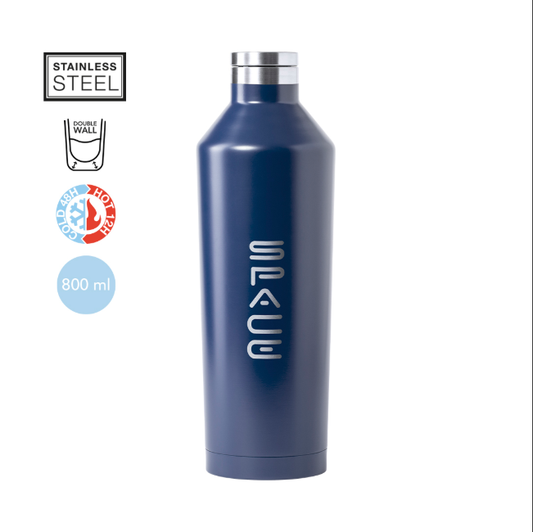 Flasche
