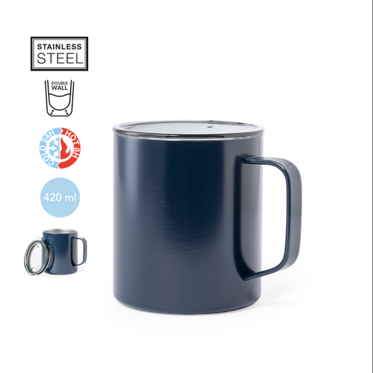 Tasse Hanna
