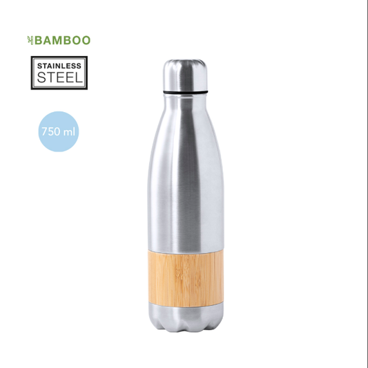 Flasche