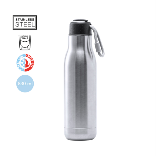 Flasche
