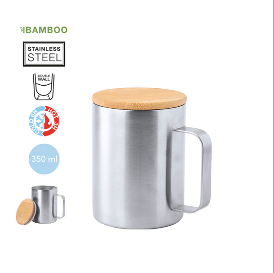 Tasse