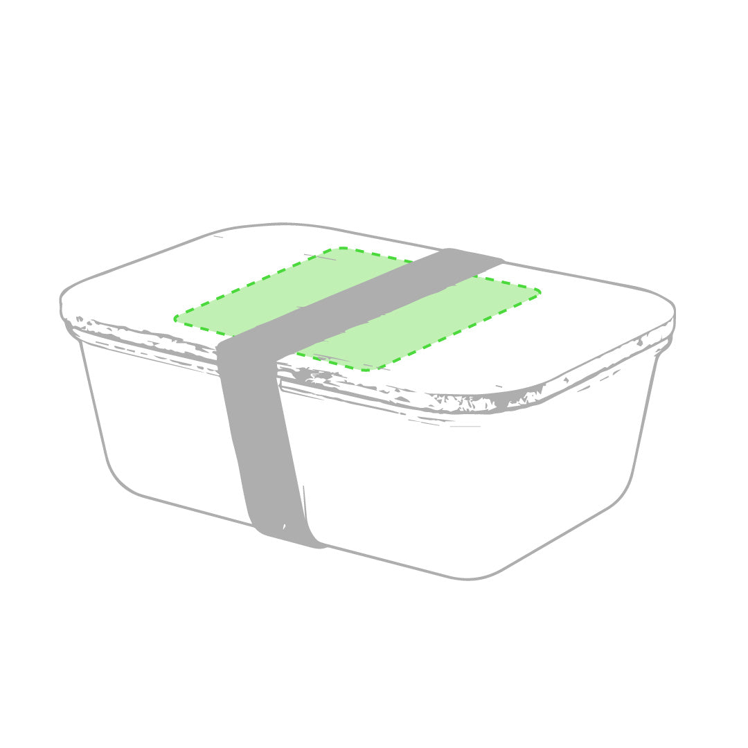 Lunchbox DRIFT