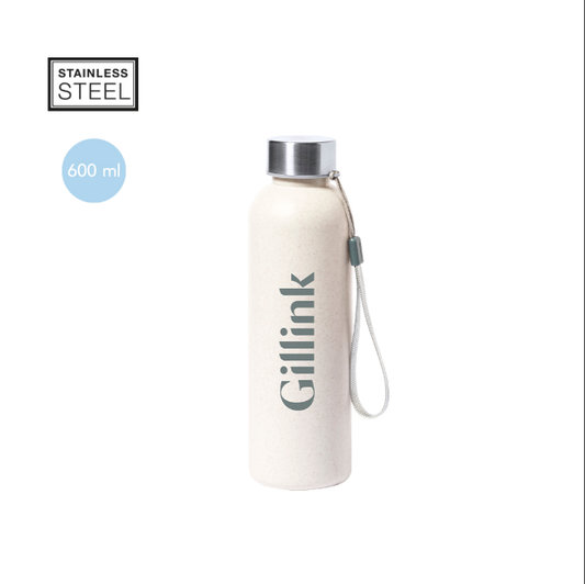 Flasche