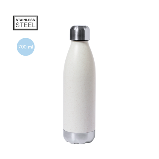 Flasche