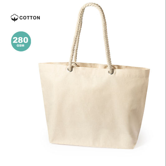 tasche