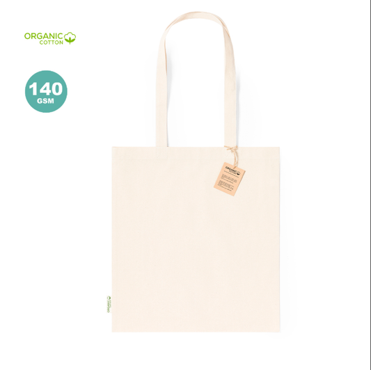 tasche