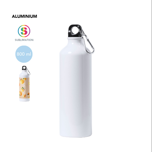 Flasche