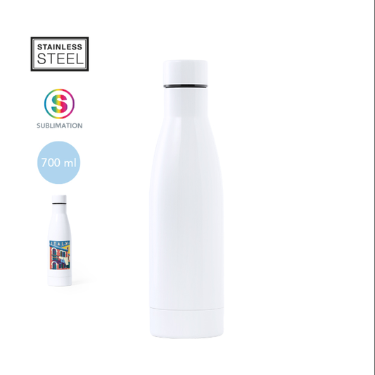 Flasche