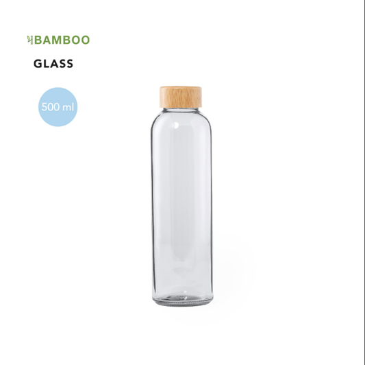 Flasche