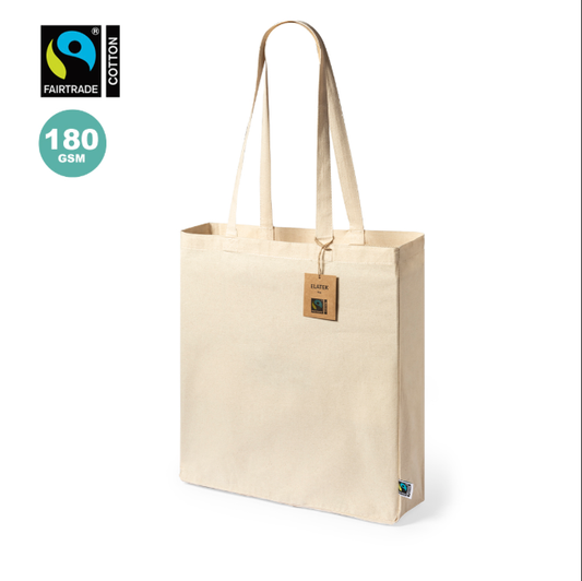 tasche