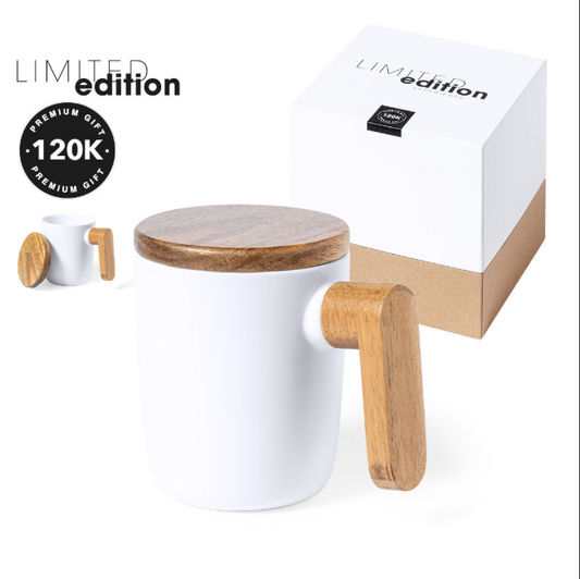 Tasse Haruncal