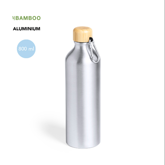 Flasche