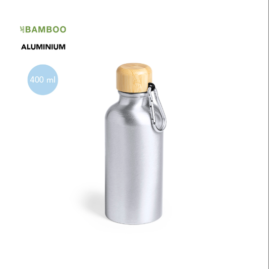 Flasche