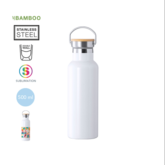 Flasche