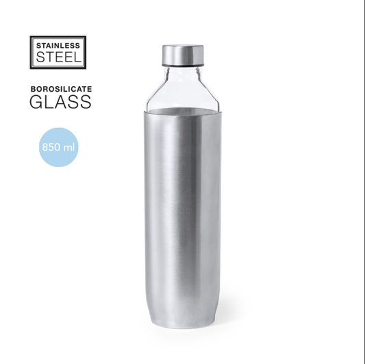 Flasche