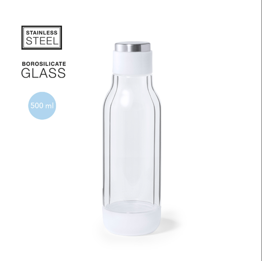 Flasche