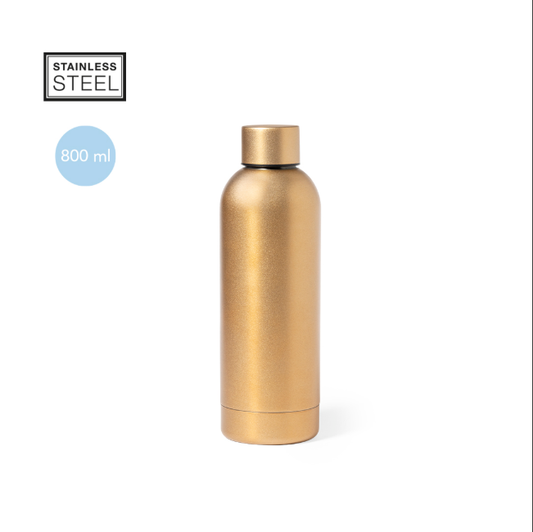 Flasche