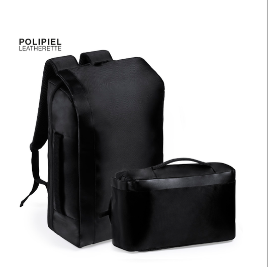 tasche