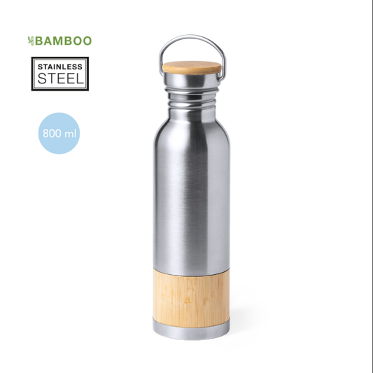 Flasche