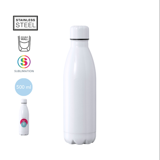 Flasche