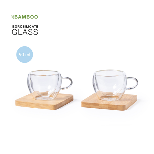 Tasse