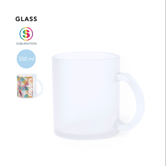 Tasse