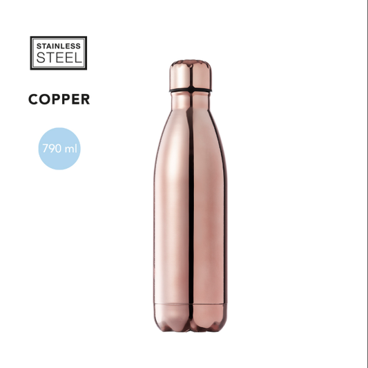 Flasche