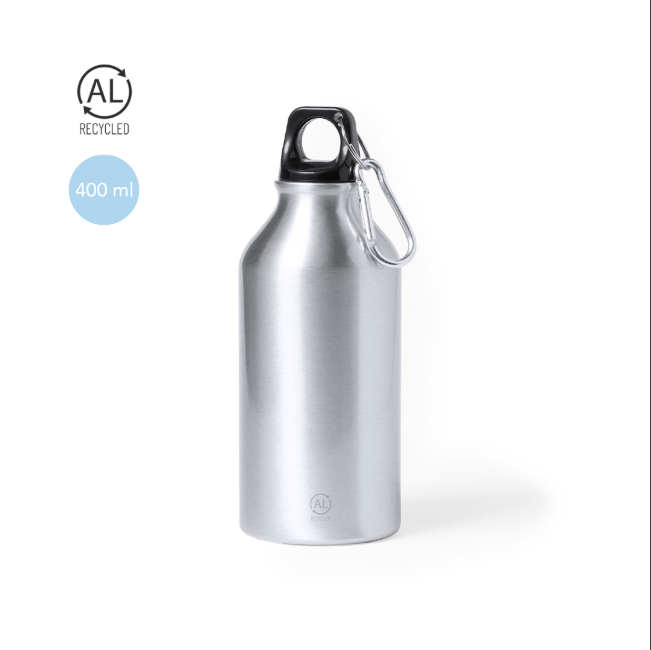 Flasche