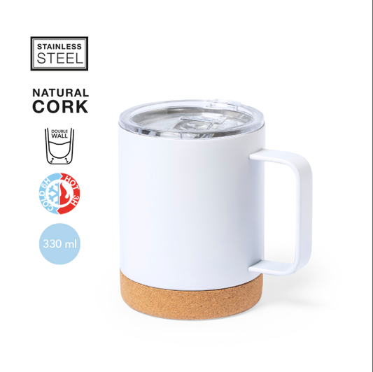 Tasse Loret
