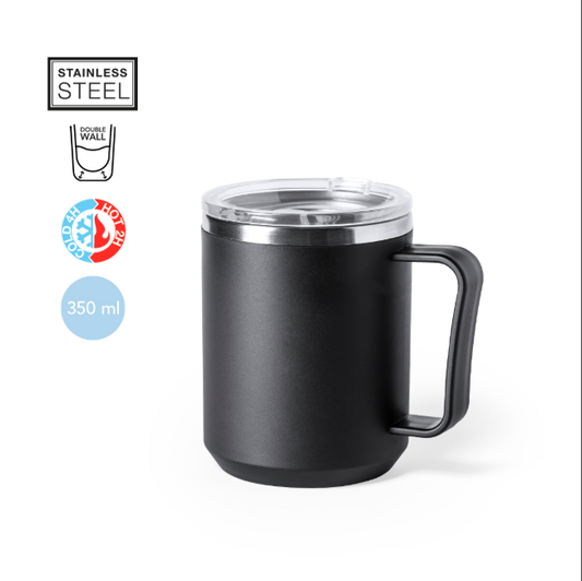 Tasse Tikam