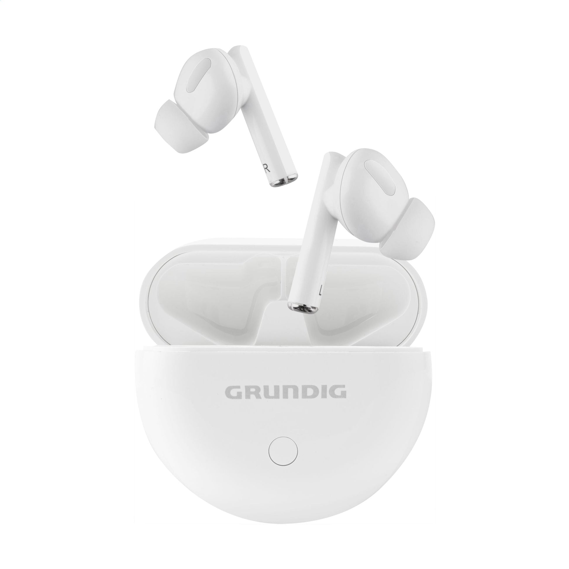 Grundig