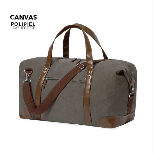 tasche