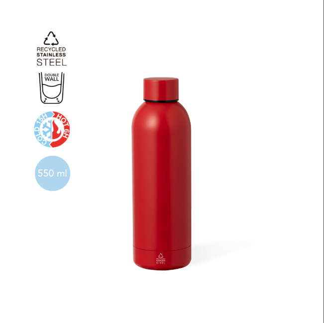 Flasche