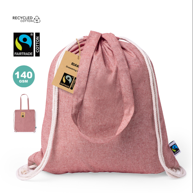 tasche