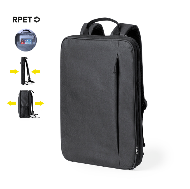 rucksack