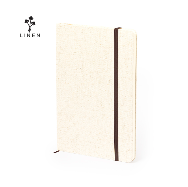 Notizbuch
