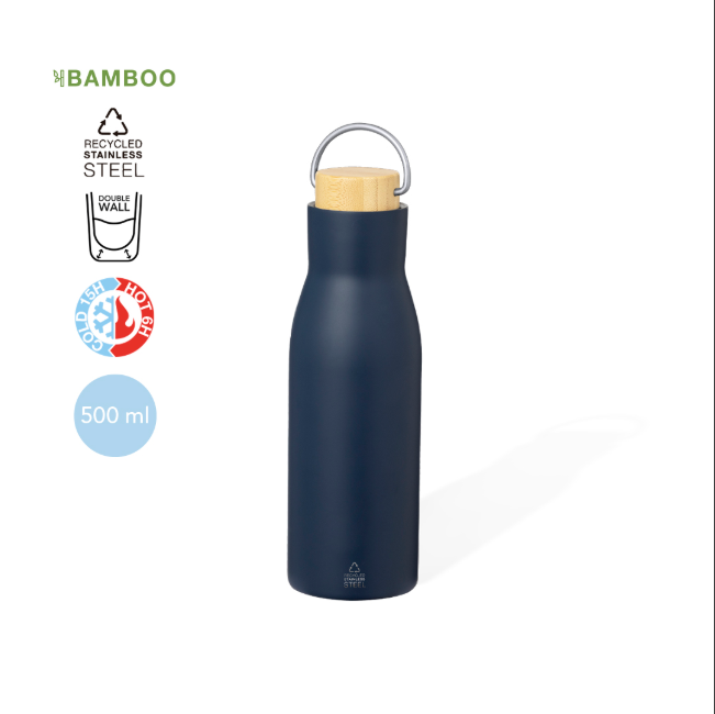 Flasche