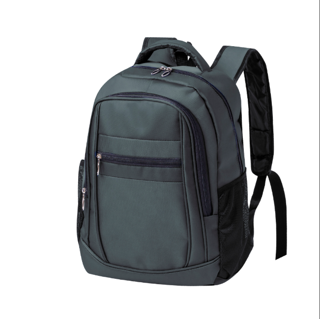rucksack
