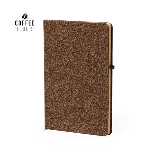 Notizbuch