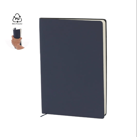 Notizbuch